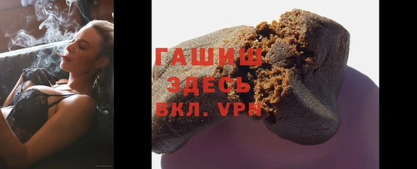 СК Алексеевка