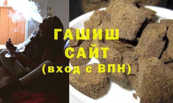СК Алексеевка