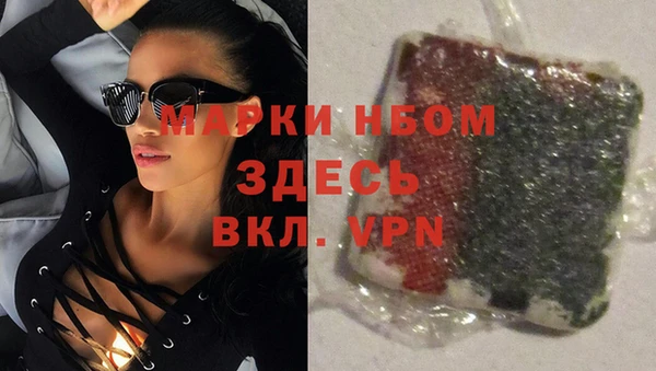 СК Алексеевка