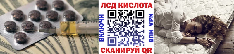 закладки Кропоткин Лсд 25 экстази кислота